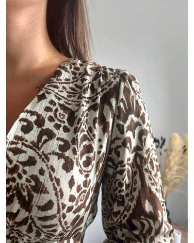 Robe Lola