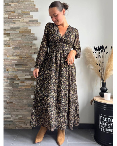 Robe Alexandra