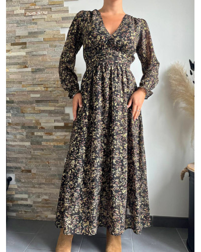 Robe Alexandra