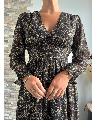 Robe Alexandra