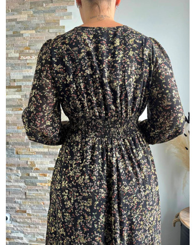 Robe Alexandra