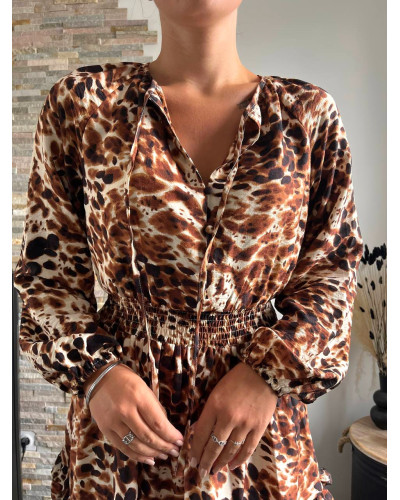 Robe Odeline