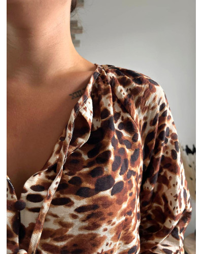 Robe Odeline