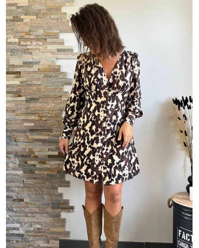 Robe Lilly