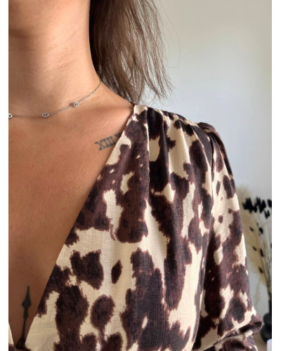 Robe Lilly