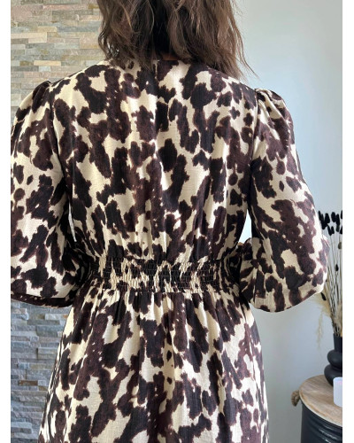 Robe Lilly