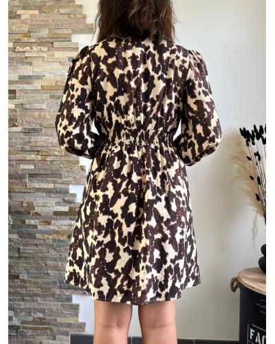 Robe Lilly