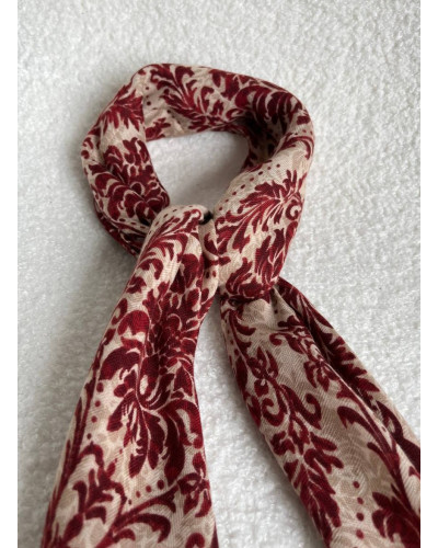 Foulard Gaspard
