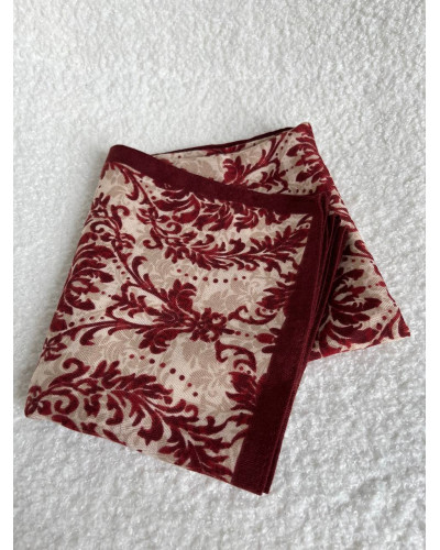 Foulard Gaspard
