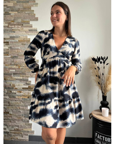 Robe Manon