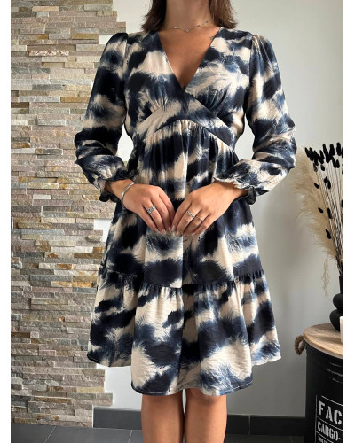Robe Manon