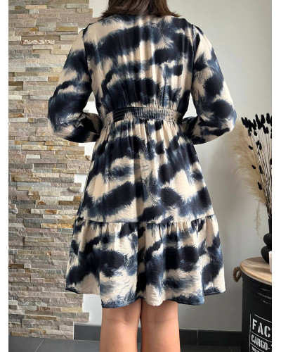 Robe Manon