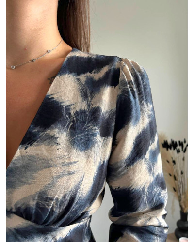 Robe Manon