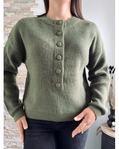 Pull Noé