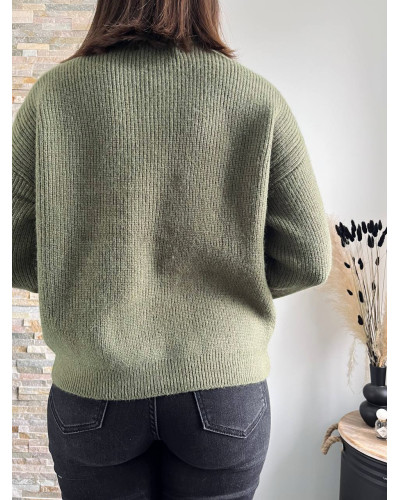 Pull Noé
