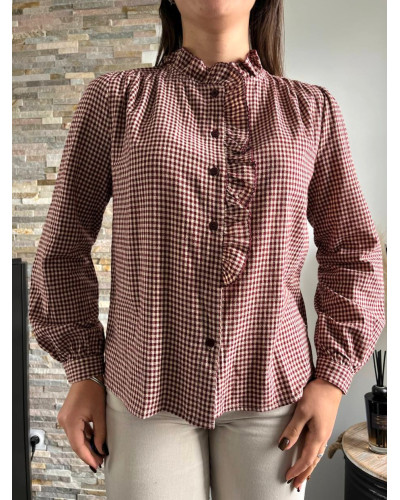 Blouse Marion