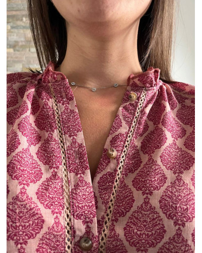 Blouse Maxine