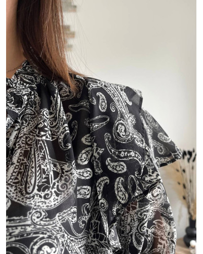 Blouse Dolores