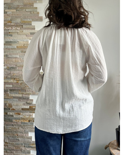 Blouse Stella