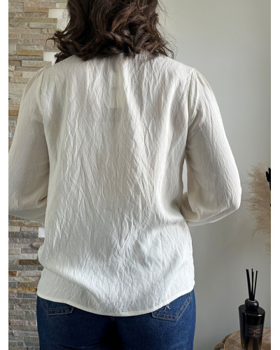 Blouse Christy