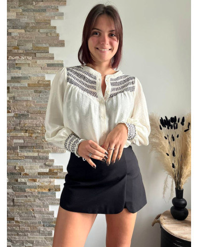 Blouse Ashley