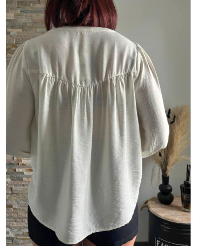 Blouse Ashley