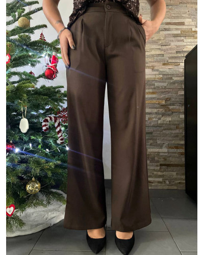 Pantalon Alexis